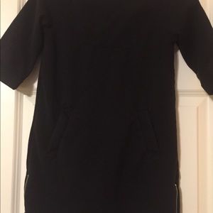 Girls Gap black dress 50% OFF (price shown is adjusted price)
